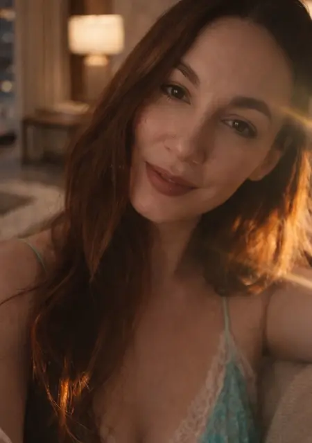 Я Crimsonadom, 33, из Дубая, ищу знакомство для открытые отношения