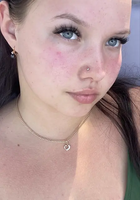 Дария з Києва, шукаю на сайті приємне проведення часу