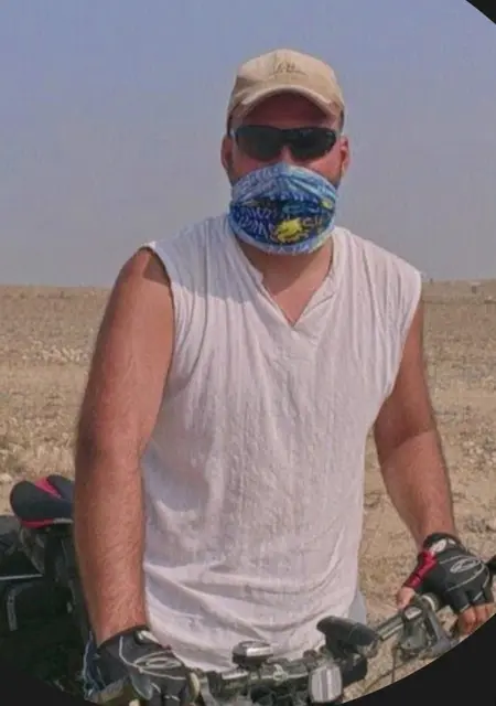 Сергей из Донецка, ищу на сайте знакомства на одну ночь