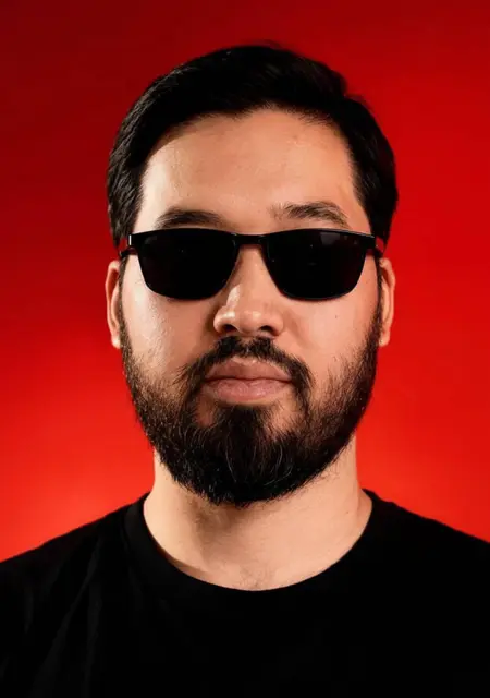 Я Али, 31, знакомлюсь без обязательств в Астане