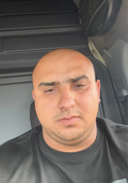Наим из Алматы, мне 30, познакомлюсь для открытые отношения