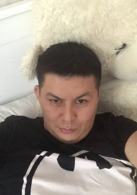 Я Maks, 35, из Атырау, ищу знакомство для общения