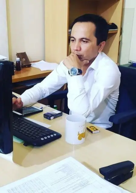 Я Sardor, 40, из Ташкента, ищу знакомство для постоянных отношений