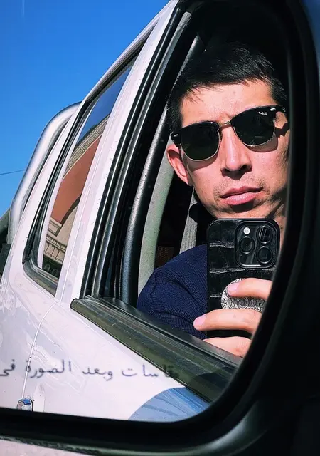 Danik из Тараза, ищу на сайте знакомства без обязательств