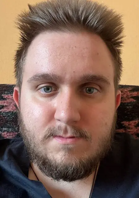 Я Дима, 21, знакомлюсь без обязательств в Могилёве