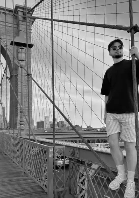 Artem з Прилук, шукаю на сайті відкриті стосунки