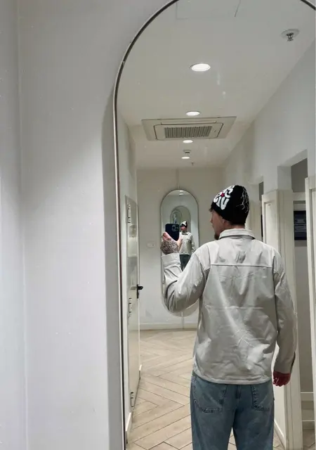 Даня из Тирасполя, мне 19, познакомлюсь для приятного времяпровождения