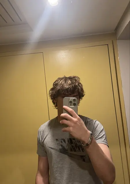 Александр из Гиза, ищу на сайте вирта