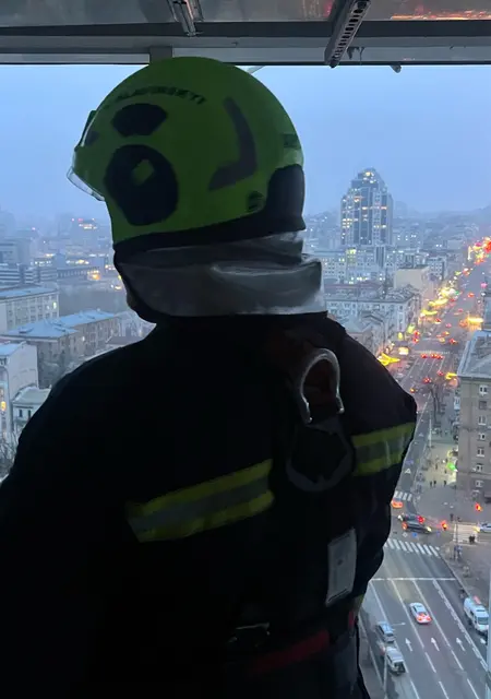 Віталій з Білої Церкви, мені 32 років, познайомлюсь для постійних стосунків