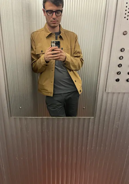 Я Francesco, 29, из Кальяри, ищу знакомство для открытые отношения