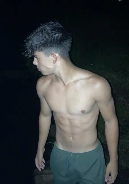 Jorge из Мадрида, ищу на сайте вирта