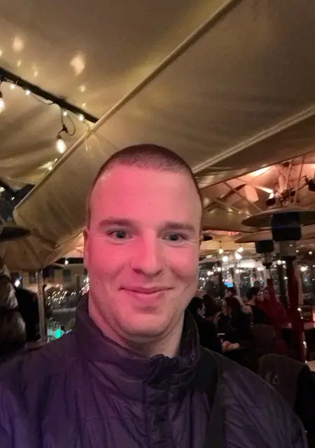 Я Karl, 30, знакомлюсь для вирта в Лунде