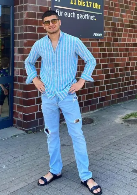 Антон из Плён, мне 40, познакомлюсь без обязательств