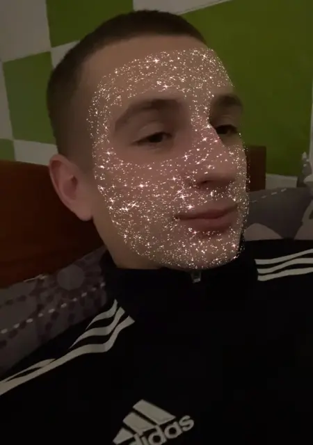 Вадим из Кракова, мне 23, познакомлюсь для вирта