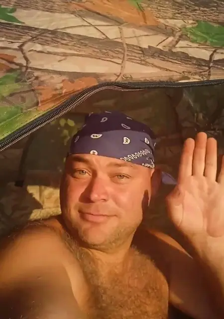 Олександр из Киева, мне 34, познакомлюсь без обязательств
