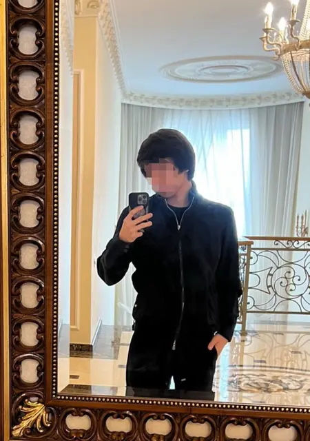 Я Arman, 21, знакомлюсь без обязательств в Карловых Варах