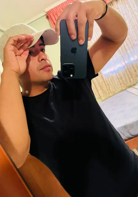 Franklin de Novelda, tengo 28 años, listo para conocer para relación a largo plazo