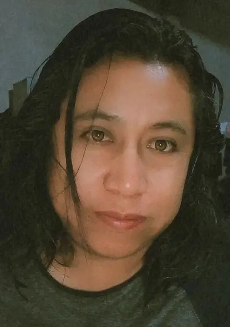 Luis из Сантьяго-де-керетаро, ищу на сайте приятное времяпровождение