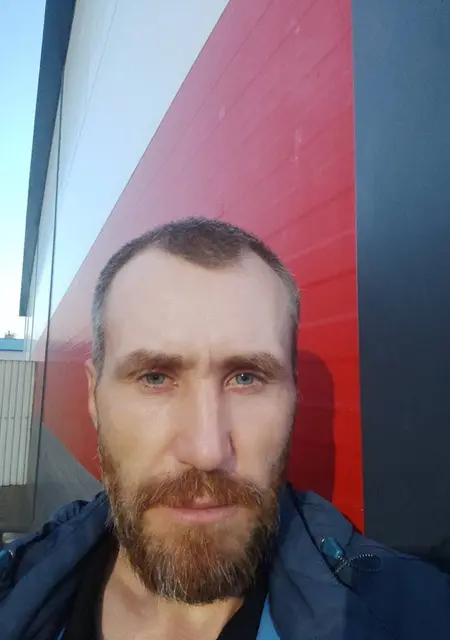 Владимир из Астаны, мне 45, познакомлюсь для приятного времяпровождения