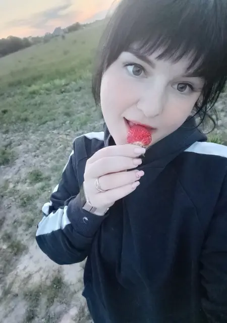 Я Moderated, 29 років, знайомлюсь для приємне проведення часу у Київ