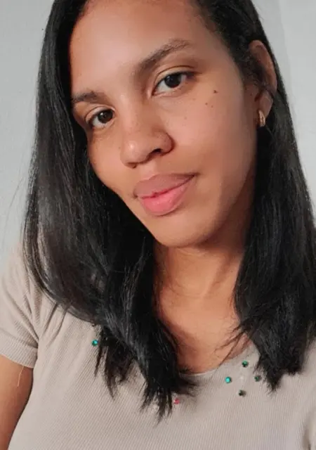 Andre из Мадрида, ищу на сайте общение