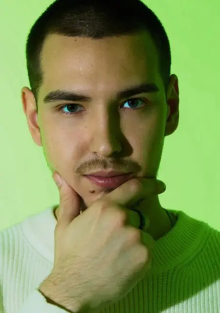 Я Artur, 29, из Беэр-Яаков, ищу знакомство для совместных путешествий