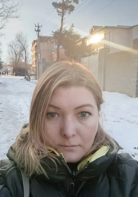 Я Maya, 37, знакомлюсь для приятного времяпровождения в Франкфурте-на-майне