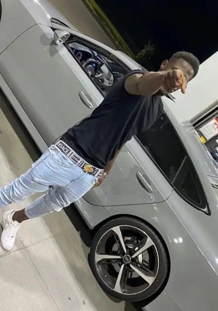 Ángel Zil de Sabadell, busco en el sitio pasatiempo agradable