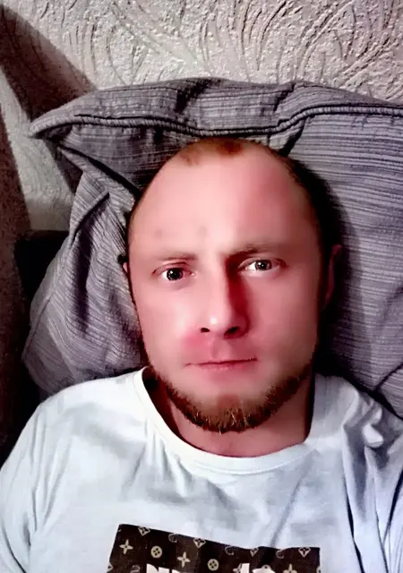 Роман из Катовице, ищу на сайте знакомства без обязательств