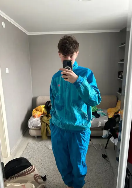 Павел из Волковыска, ищу на сайте знакомства на одну ночь