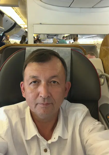 Alex из Берна, ищу на сайте приятное времяпровождение