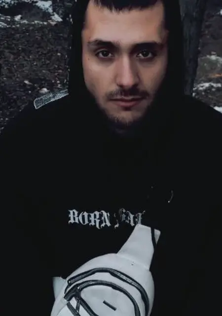 Ali из Видина, ищу на сайте приятное времяпровождение