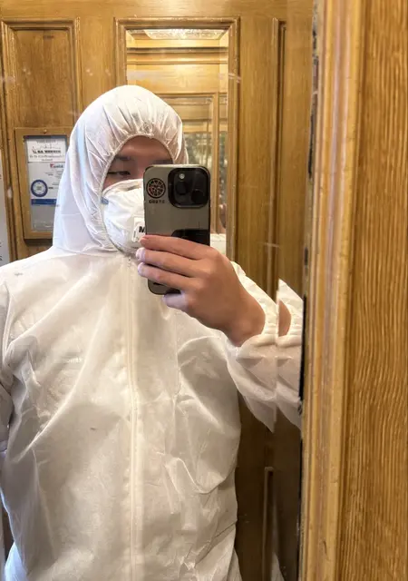Я Polat, 21, из Уппландс Весбя, ищу знакомства без обязательств