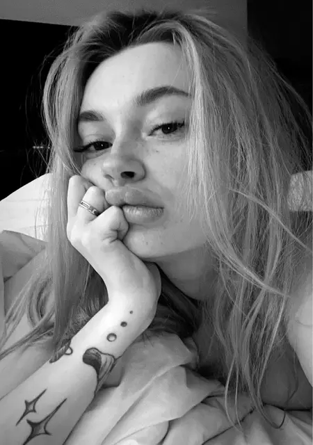 Я Анастасия, 26, из Энсхеде, ищу знакомства без обязательств