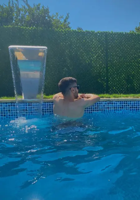 Я Mehmet, 24, знакомлюсь для общения в Оедемишах