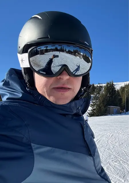 David из Решицы, мне 34, познакомлюсь для приятного времяпровождения