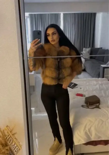 Ada из Амьен, ищу на сайте вирта