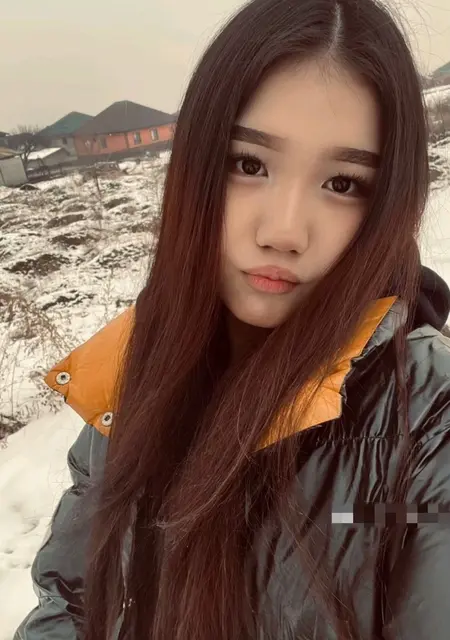 Я , 26, из Лондона, ищу знакомство