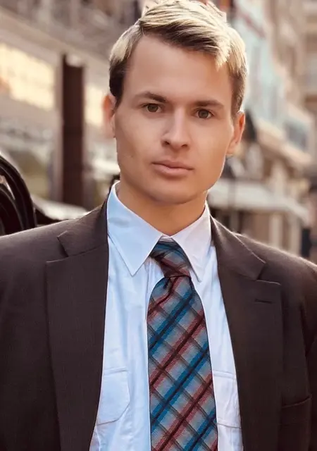 Boris из Бангкока, ищу на сайте приятное времяпровождение