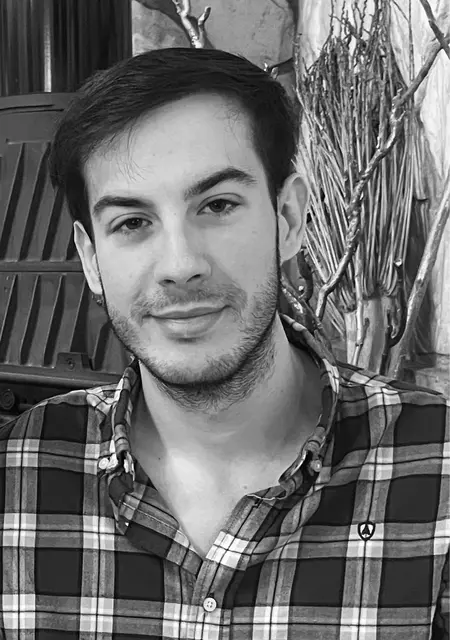 Fer de Arrecife, tengo 24 años, listo para conocer para lío de una noche