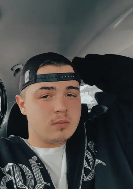 Jan из Брно, ищу на сайте общение