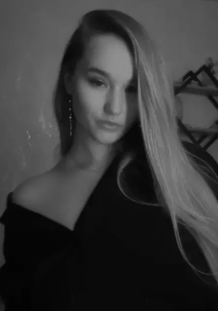 Я Natali, 19, знакомлюсь для постоянных отношений в Франкфурте-на-майне