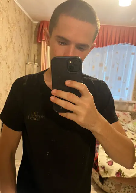 Я Dima, 25, из Кропивницкого, ищу знакомство для открытые отношения