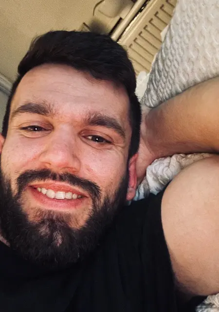 Eiluapxdd из Бирмингема, мне 28, познакомлюсь для вирта