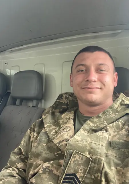 Василий з Житомира, шукаю на сайті приємне проведення часу