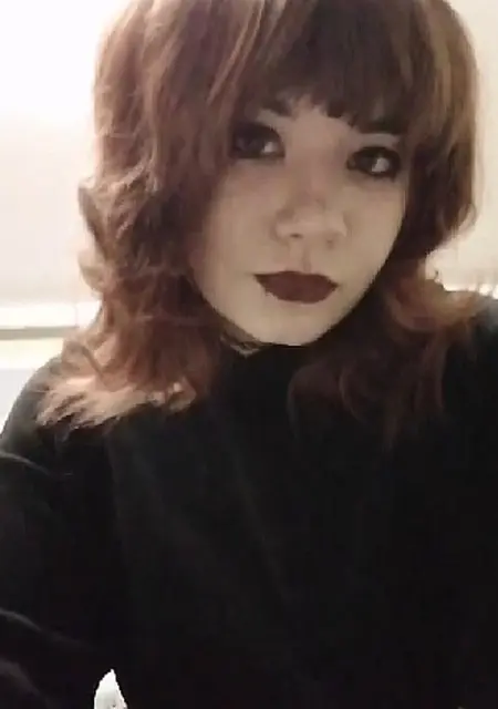 Соня из Мозыря, ищу на сайте знакомства на одну ночь