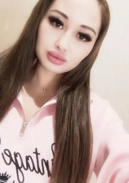 Я Evolution, 30, из Одессы, ищу знакомство для общения