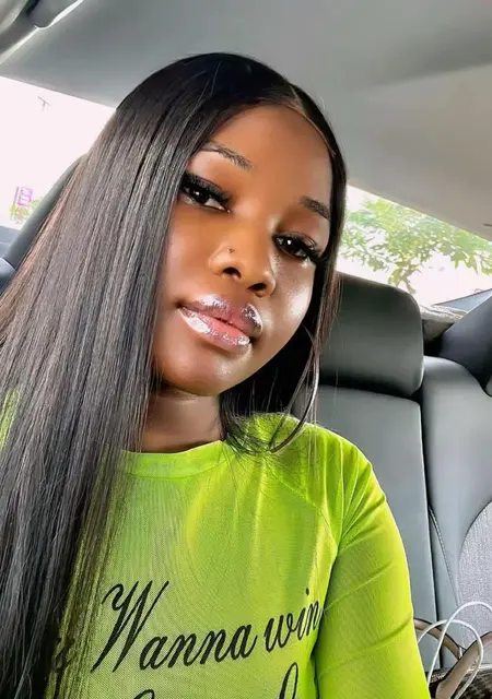 Я Yoo, 26, знакомлюсь для совместных путешествий в Дубае