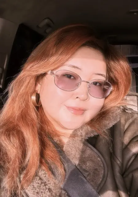 Miya из Алматы, ищу на сайте знакомства на одну ночь