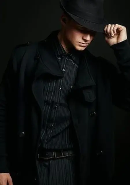 Денис з Слов'янська, шукаю на сайті приємне проведення часу